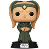 Funko Pop! Star Wars: The Book Of Boba Fett - Majordomo