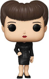 Funko Pop! Movie: cutting edge Runner - Rachael