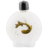 Lumatite Colorful Ferrofluid In A Bottle (100 Ml) (Gold)