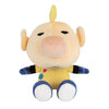 Little Buddy 1845 Pikmin Louie 6'' Plush, Multicolor