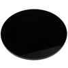 Litko Model Display Base | 6 Inch Circular | 6 Inch Round | 152Mm | Rpg Colossal Figure Size
