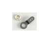 Hpi Racing Throttle Arm And Nut Set 15170