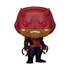 Pop! Marvel: King Daredevil Previews limited availability Vinyl Figure