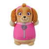 Squishmallows Hugmees Skye Paw Patrol 6'' Plush