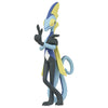 Takaratomy Pokemon Monster Collection Moncolle MS-37 Inteleon L zargus Intelleon Figure