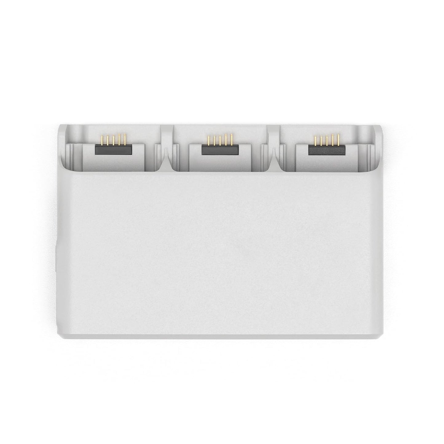 Original Neo Two-Way Charging Hub for DJI Neo Drone (Charge Three Batteries simultaneously in just 60 Minutes)