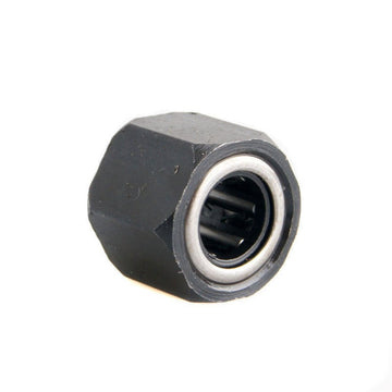 Hobbypark 12mm Hex Nut One Way Bearing H12 for Pull Starter Vertex VX 16 18 SH 21 Engines Parts Fit HSP R025 RC Nitro Car Buggy