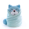 Hashtag Collectibles Purritos Xl (Tuna Xl)
