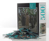 The Chosen: Rise Up 500 Piece Puzzle