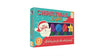 25th Century Games Christmas Lights Card Game - 13 Holiday-Themed Games, Multicolor, Model TFC1600025CG