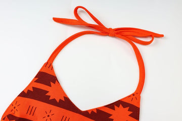 Aovclkid Girls Princess Costume Little Girls Movie Cosplay Outfits With Accessories(12-18M,Red)