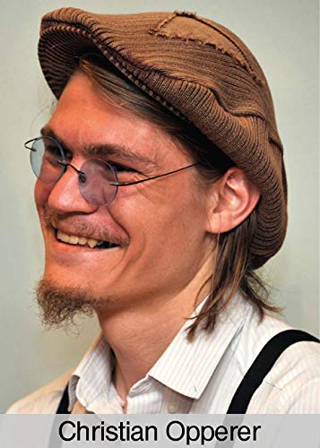 Nsv 8819908080 Playing Cards Multi-Coloured