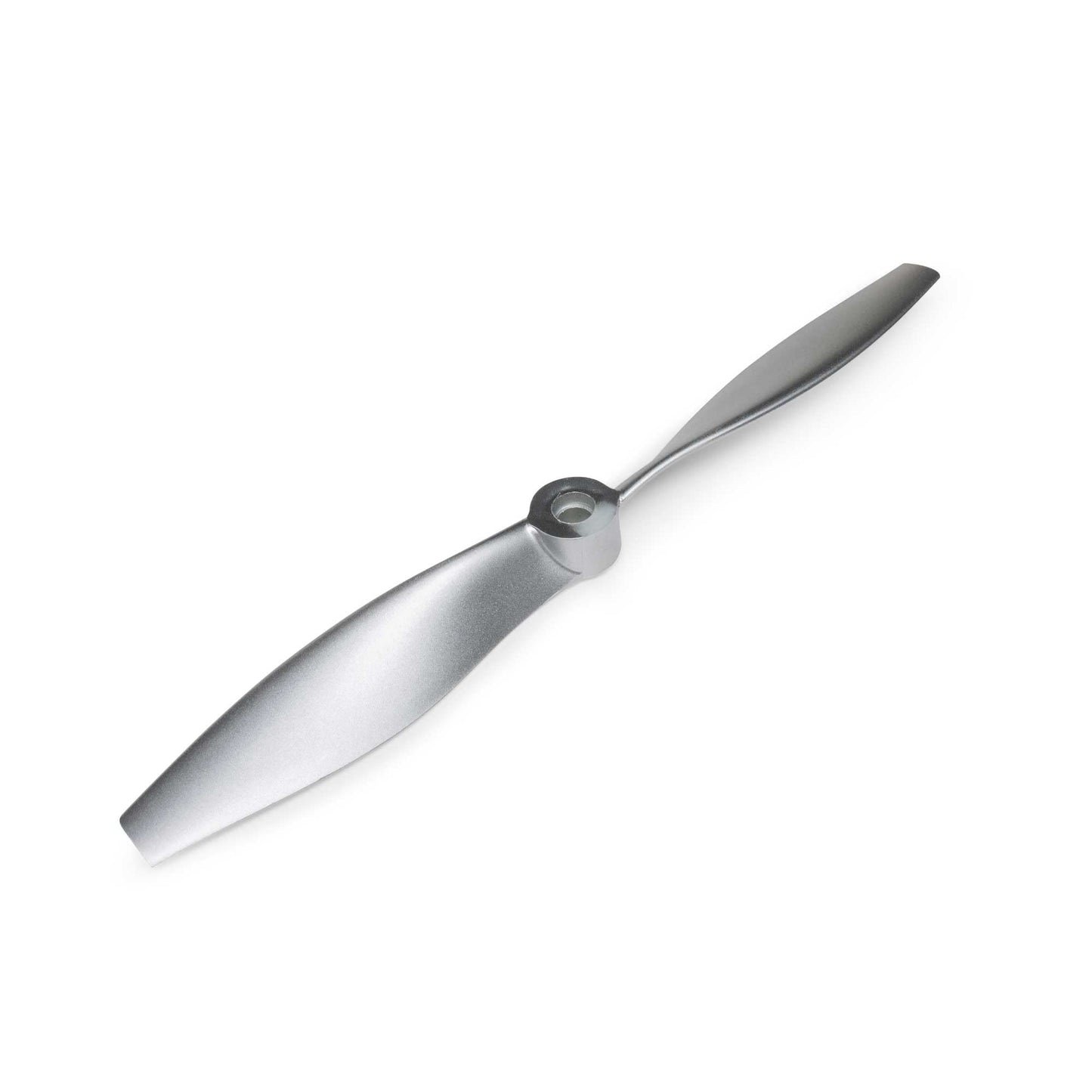 E-flite 9.5 x 7.5 CCW Propeller Right Beechcraft D18 EFLP09575CCW Propellers Electric Plane