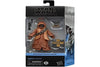 Hasbro - Figurine Obi-Wan Kenobi - Teeka Jawa Black Series 15cm - 5010993970261