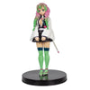 Banpresto - Demon Slayer Mitsuri Kanroji Vol.13 Figure