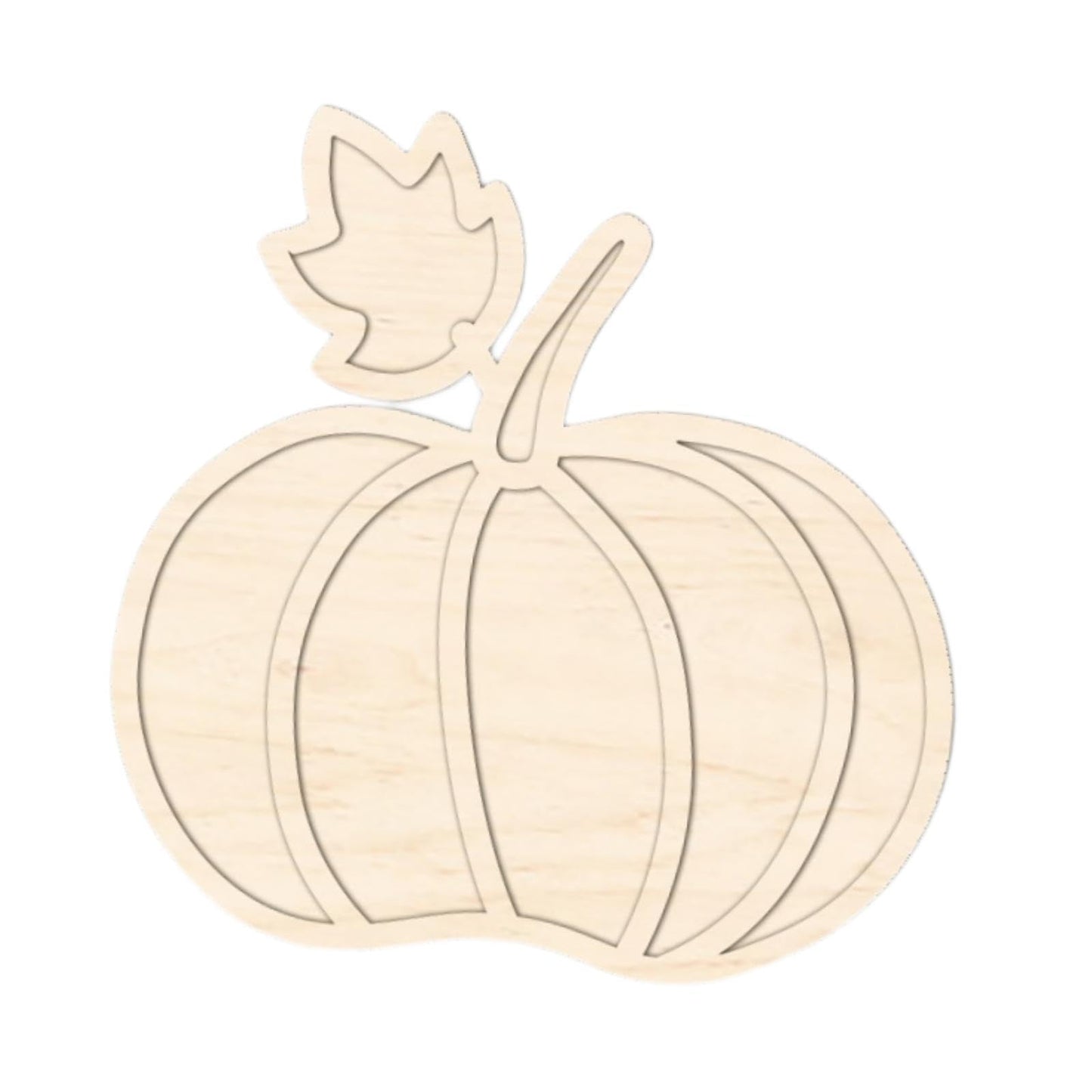 Bnf Sensory Tray Developmental Toy Sensory Activity Board For Kids Birthday Gift Pumpkinbaby | Toys For Baby | Developmental Bab