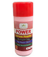Pam Herbals Carrom Powder - 70 Grams, Red, Natural Herbal Powder for Effective Relief