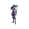 Good Smile Company figma Widowmaker
