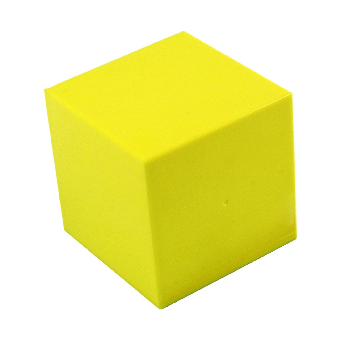 Bnf Montessori Math Cube Kindergarten Montessori Toy For Kids Boys Girls Ages 2+ Yellowbaby | Toys For Baby | Developmental Baby