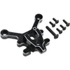 Hot Racing ANN12FM01 Aluminum Center Brace Front Mount BXL 6S
