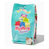 Squishmallows 5 Blind Bag limited availability Hybrid Series 1