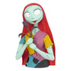 Nightmare Before Christmas Sally Bust Bank Toy,Multi