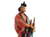 Banpresto ONE Piece DXF The GRANDLINE Men WANOKUNI vol.4 Kinemon, Multiple Colors