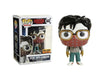 Funko Pop! Stranger Things #642 Steve With Bandana (Hot Topic Exclusive)