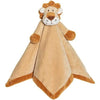 Teddykompaniet Lion Blanket
