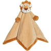 Teddykompaniet Lion Blanket - Brown, One Size, Plastic Material, Model 14873
