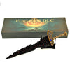 Superbuybox Game Elden Ring DLC Shadow of the Erdtree Maliketh's Black cutting edge Giftbox Martial Arts cutting tool Game Collection Gift Desk Decoration Backpack Pendant Gift