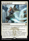 Magic The Gathering - Myth Realized (026/264) - Dragons of Tarkir