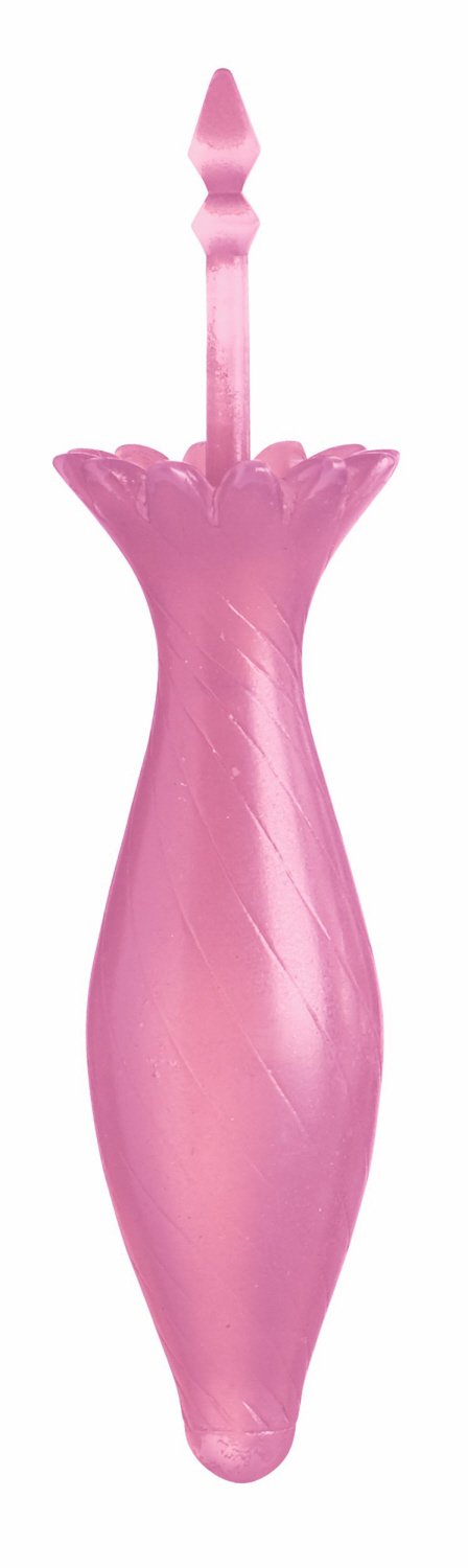 Miraculous Stormy Weather Action Doll, 5.5'