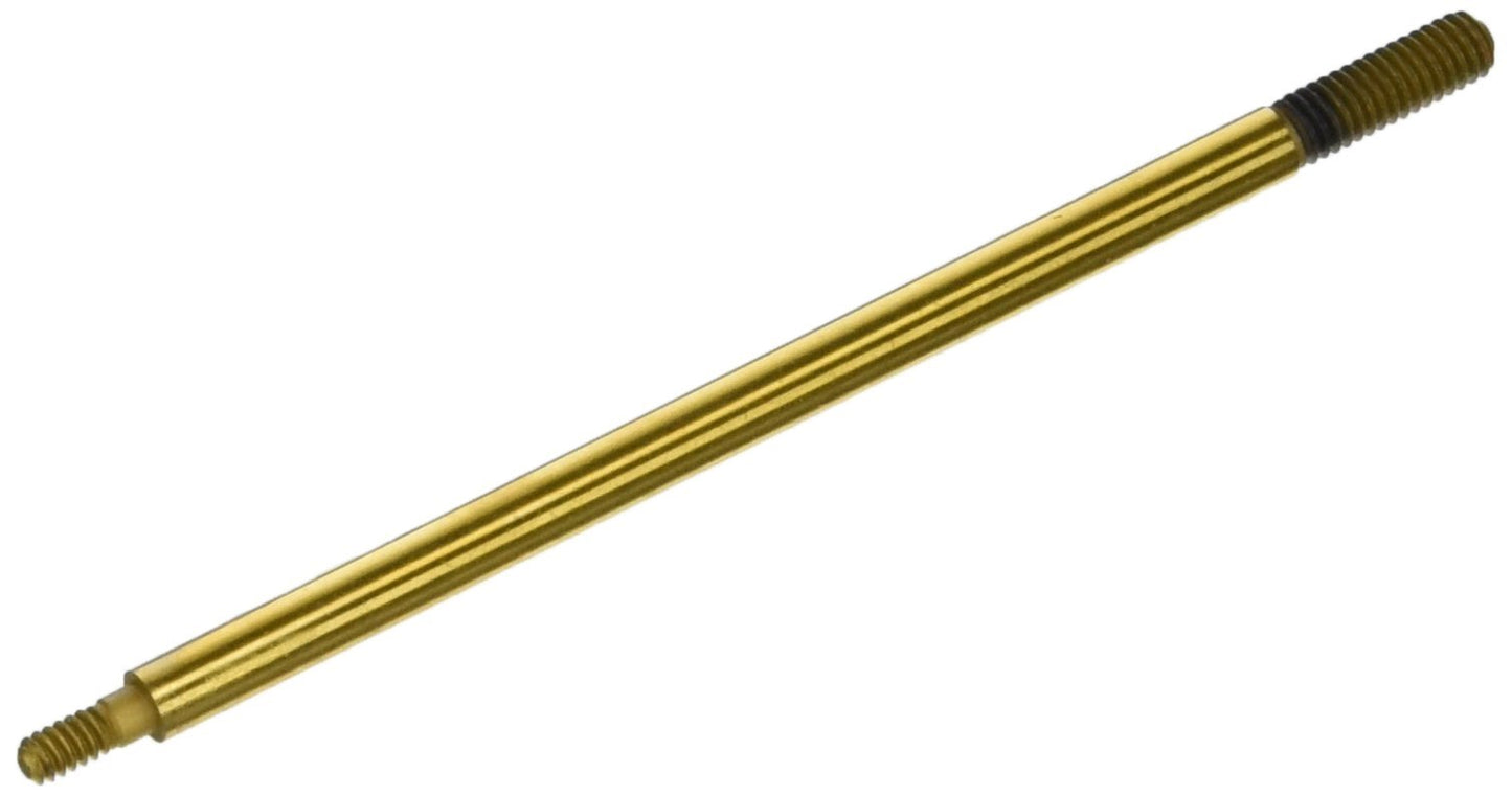 Losi Shock Shaft TiNi LST/2 XXL/2 LOSB2841 Gas Car/Truck Option Parts