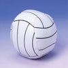 Mini Volleyballs (2-Pack Of 12)