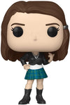 Funko Pop! Movies: The Craft - Bonnie Multicolor Collectible Figure