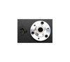 HPI Racing 86362 Clutch Gear Hub Aluminum with One-Way