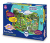 Mind Sparks Eco Puzzle 101 Pieces