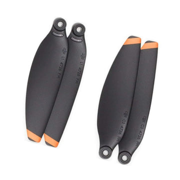 DJI Mini 2 Propellers (Pair), Compatibility: DJI Mini 2 SE, DJI Mini 4K, DJI Mini 2, DJI Mini SE