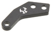 Axial AX30788 High Leverage Steering Arm