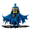 Batman Classic Px Pvc 1/8 Statue