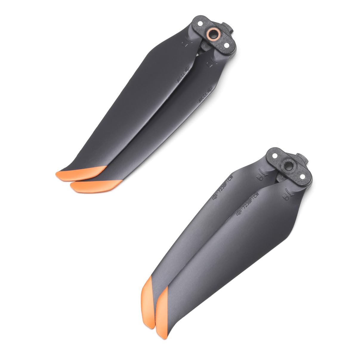 DJI Air 2S Low-Noise Propellers