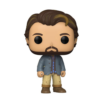 Funko Pop! Movies: Rebel Moon - Collectable Vinyl Figure - Gift Idea - Official Merchandise - For Kids & Adults - Movies Fans -