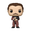 Pop Icons: Vincent Price Horror, Multicolor