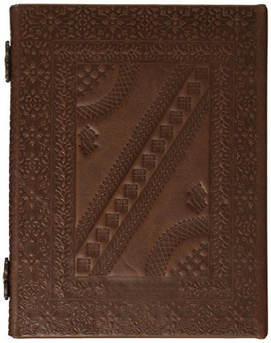 Penny Dreadful Spell Book Journal - Convention limited availability