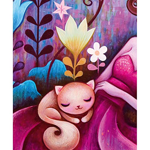 Heye Hy29849 Puzzle, Various