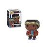 Funko 8 Bit Pop!: Stranger Things Lucas Collectible Figure
