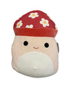 Squishmallow Easter Squad Spring 2023 Squishy Stuffed Animal Toy Plush (16'' Daisy Malcolm)