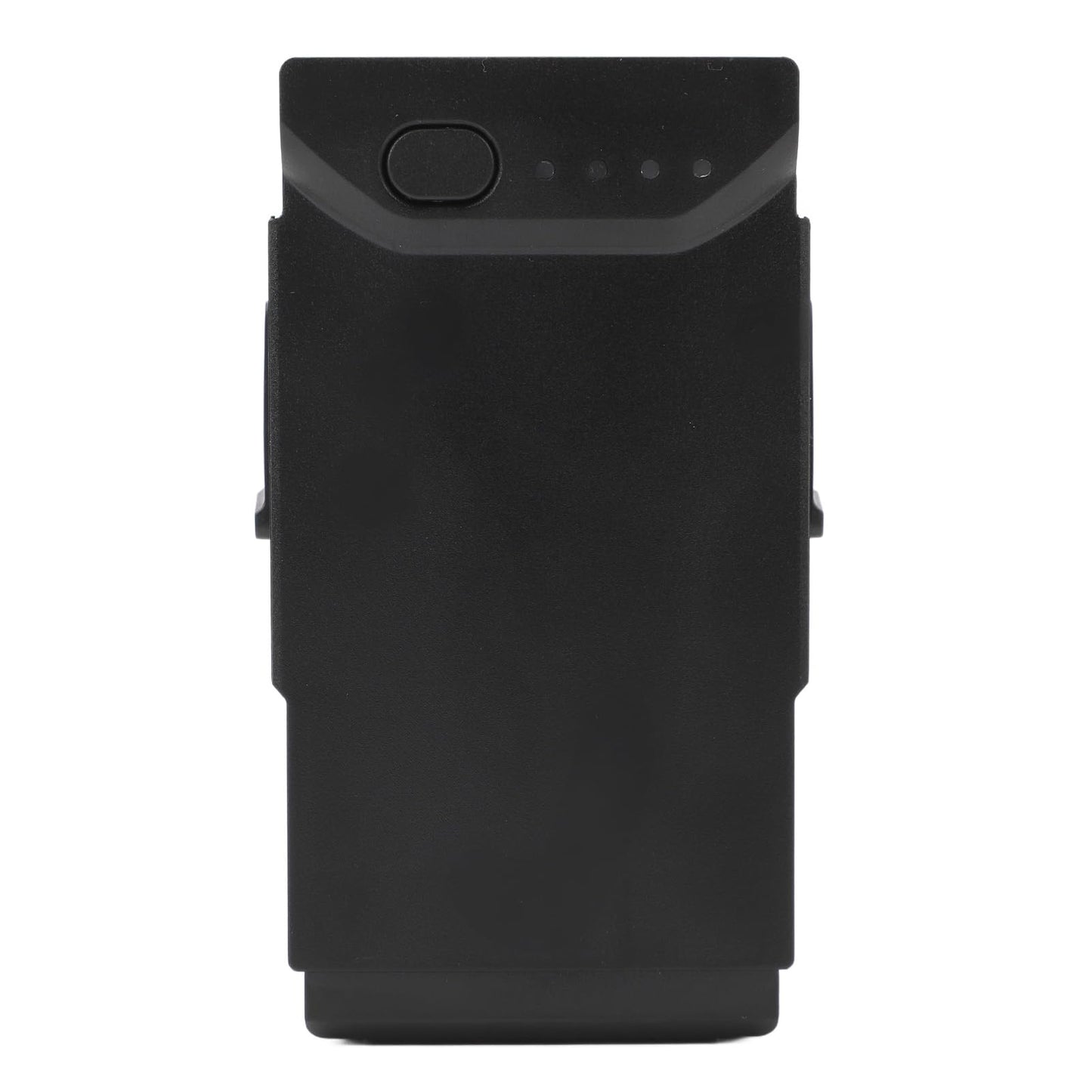 Btseury Drone Intelligent Flight Battery, Intelligent Flight Battery For Mavic Air 1 Drone Replacement Rechargeable 2375Mah 46 M