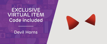 Squishmallows Original Adopt Me! 8-Inch Bat Dragon Plush - Little Ultrasoft Official Jazwares Plush